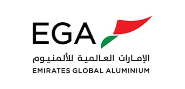 Emirates Global Aluminium