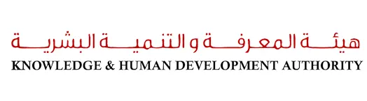 International Certification