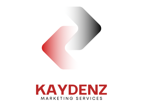 Business Mode Kaydenz.com